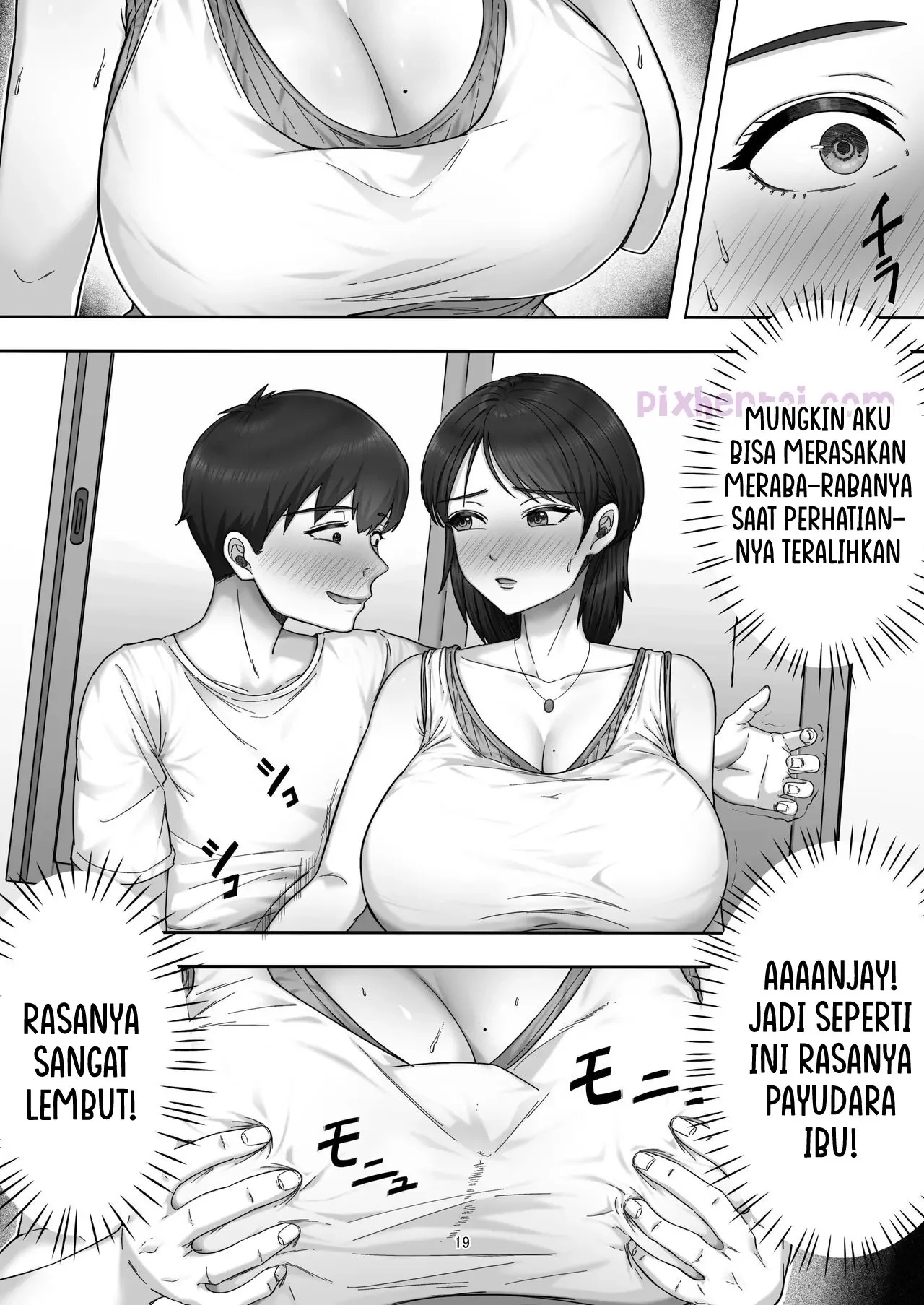 Halaman 17