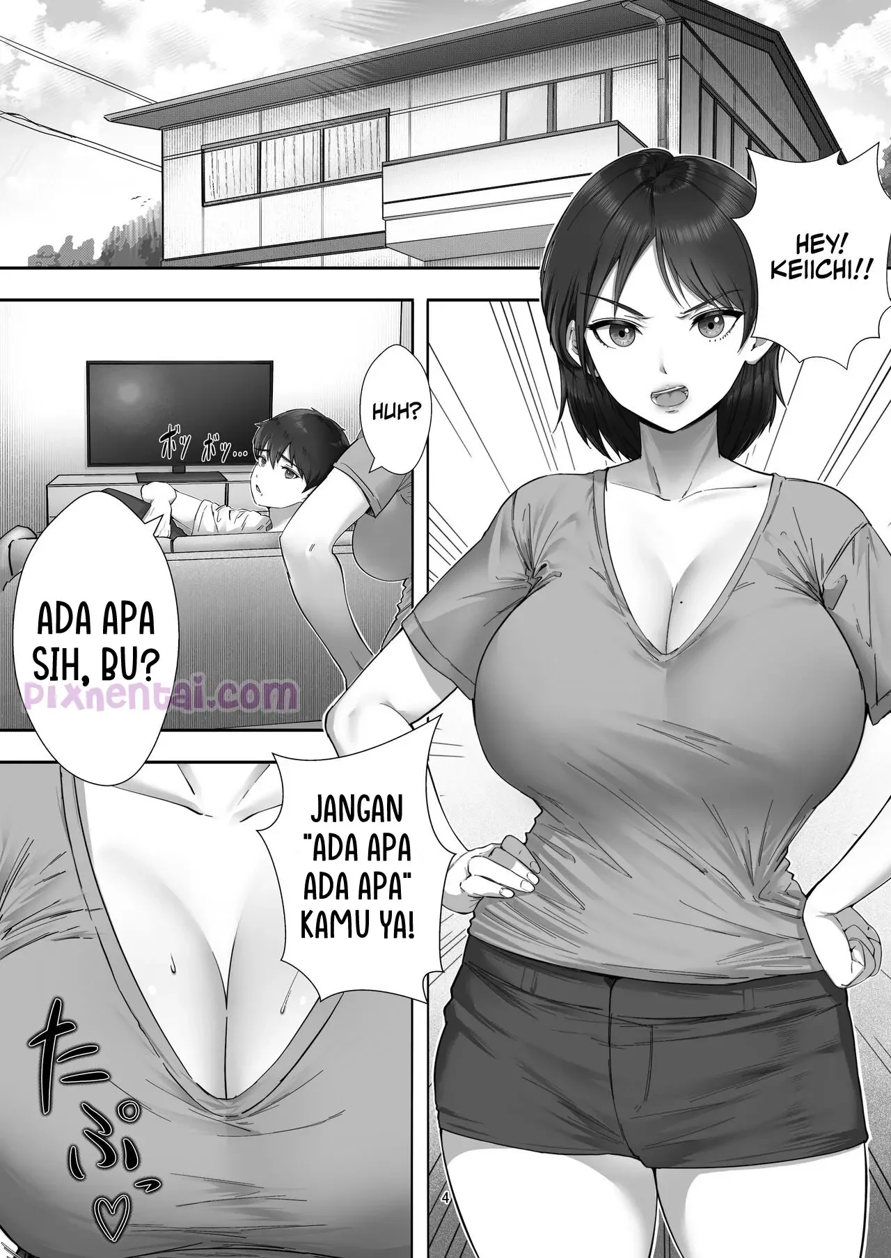 Halaman 2