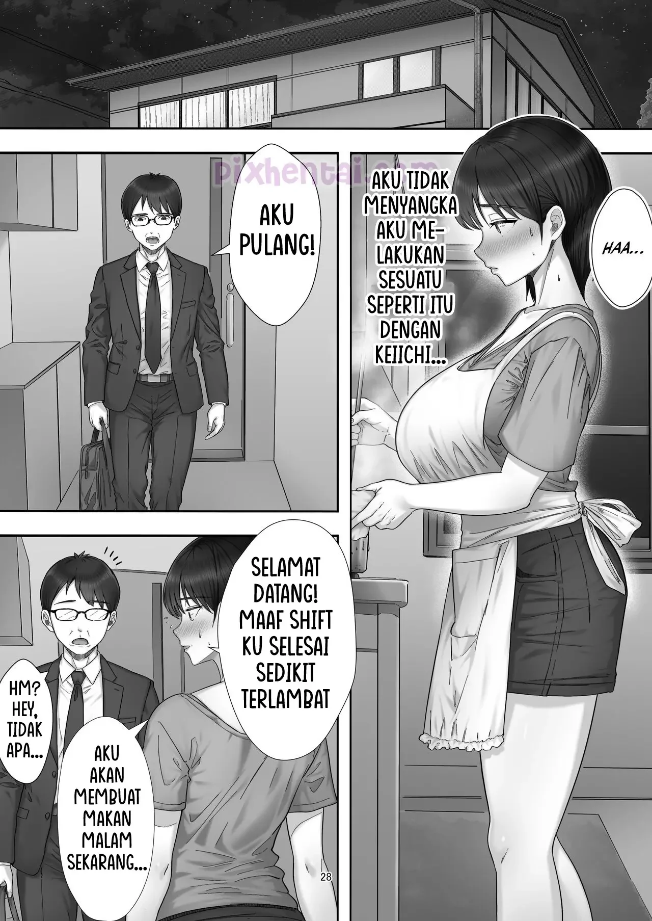 Halaman 26