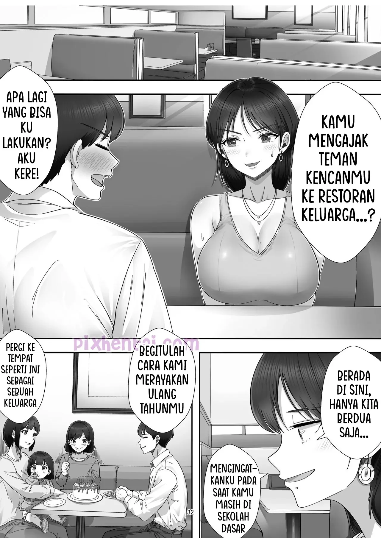 Halaman 30