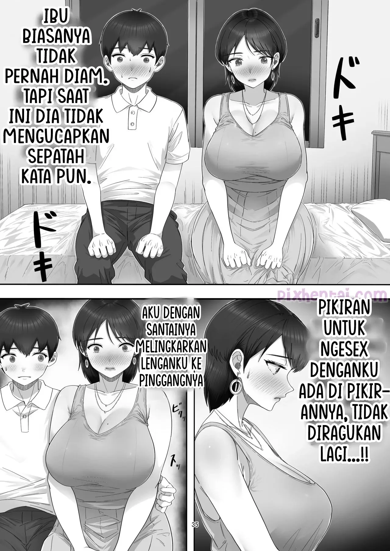 Halaman 33