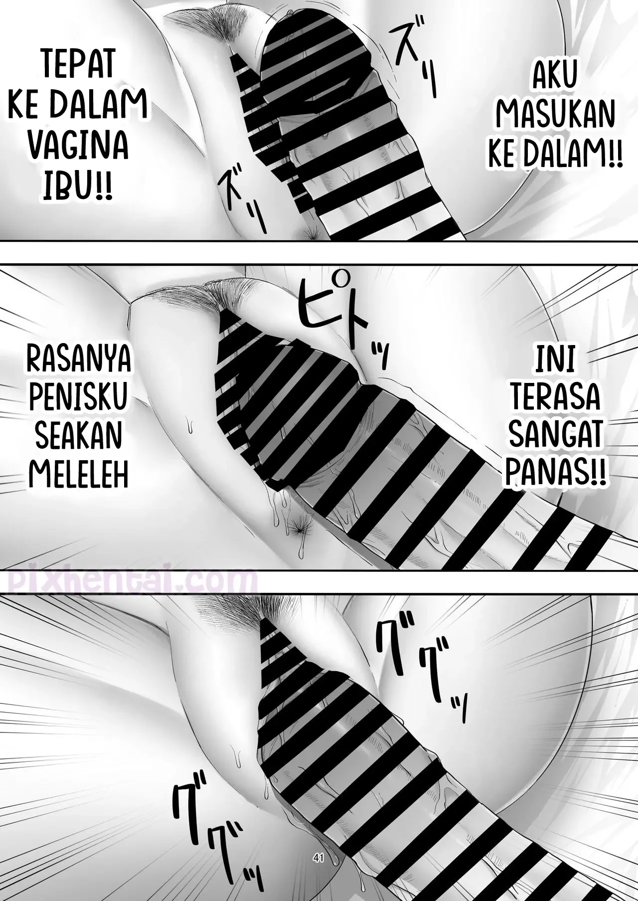 Halaman 39