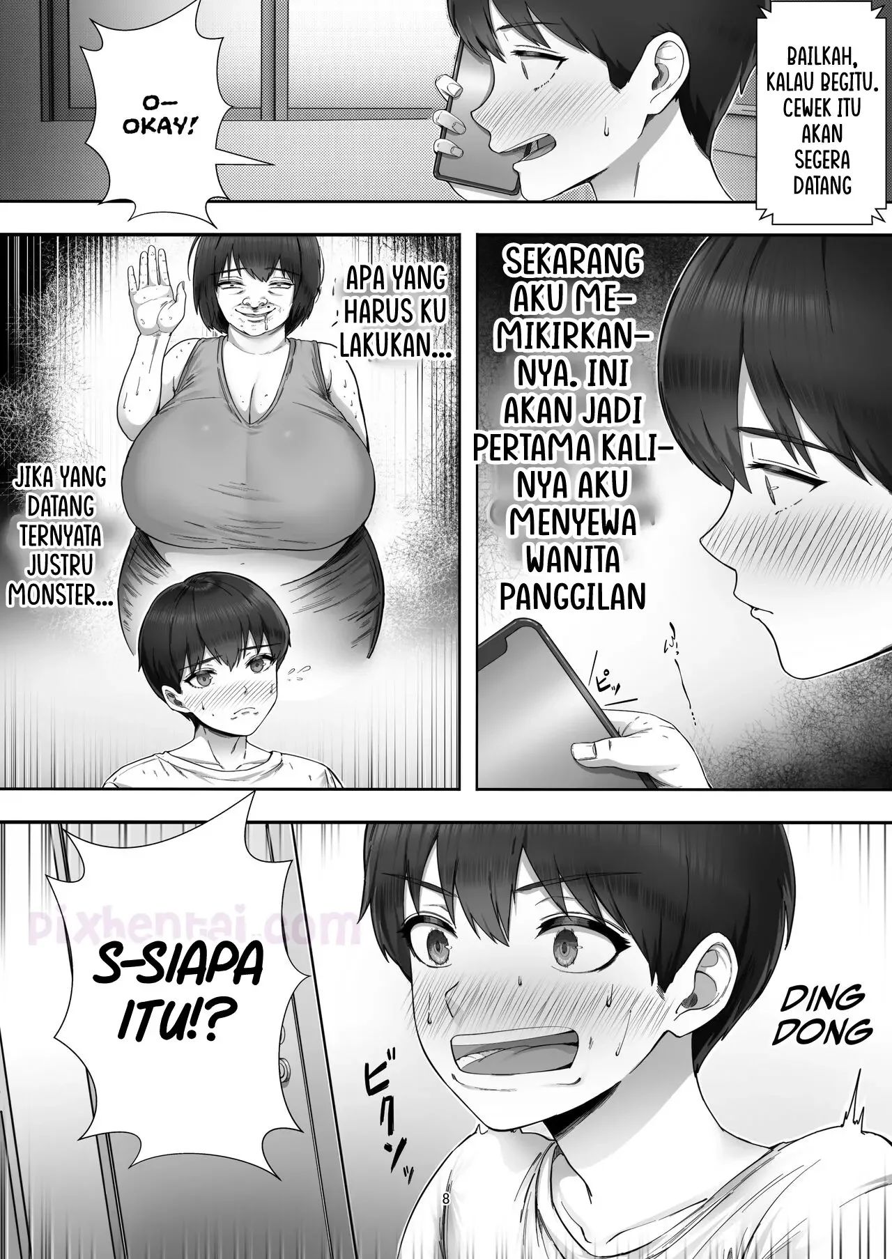 Halaman 6