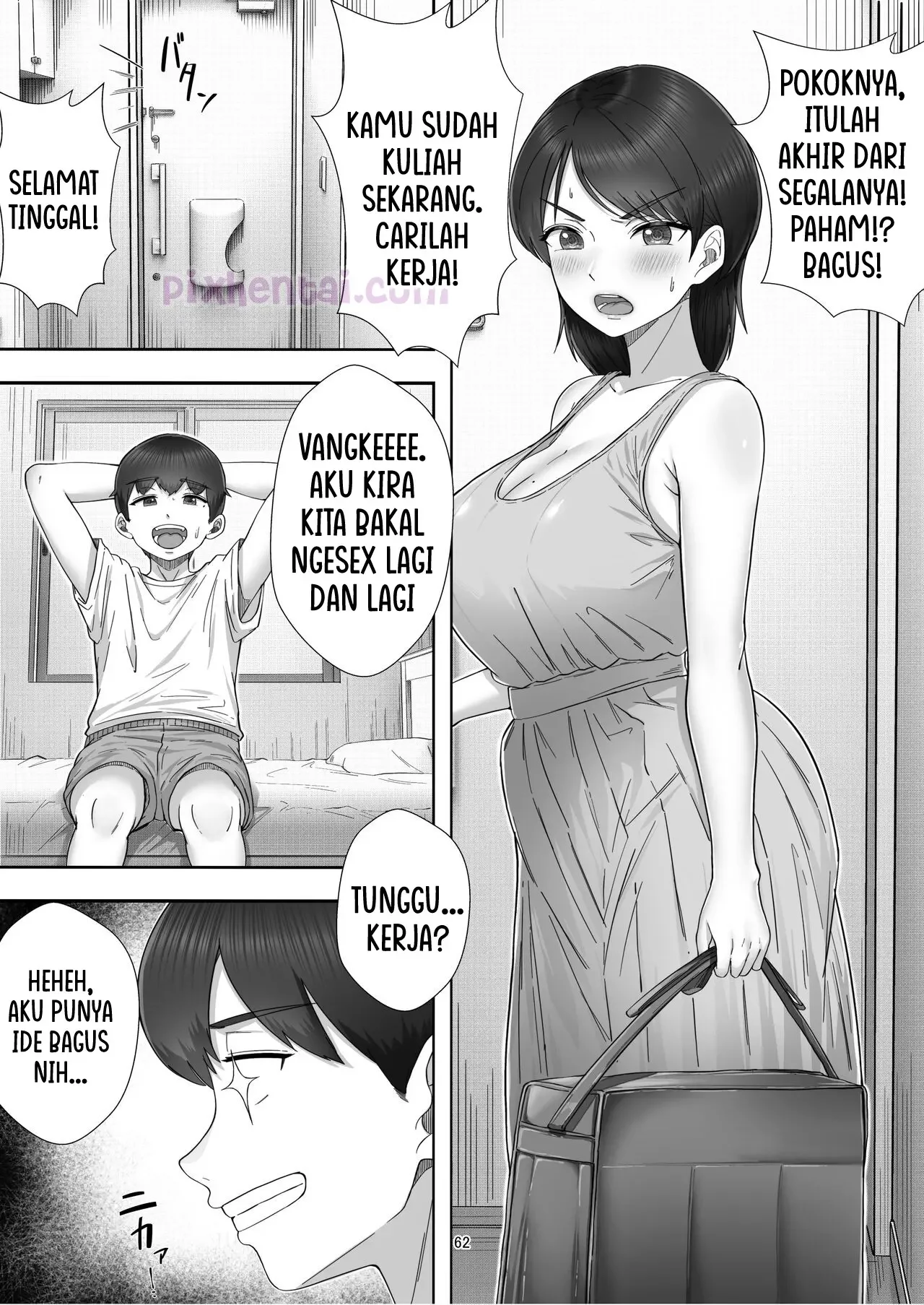 Halaman 60