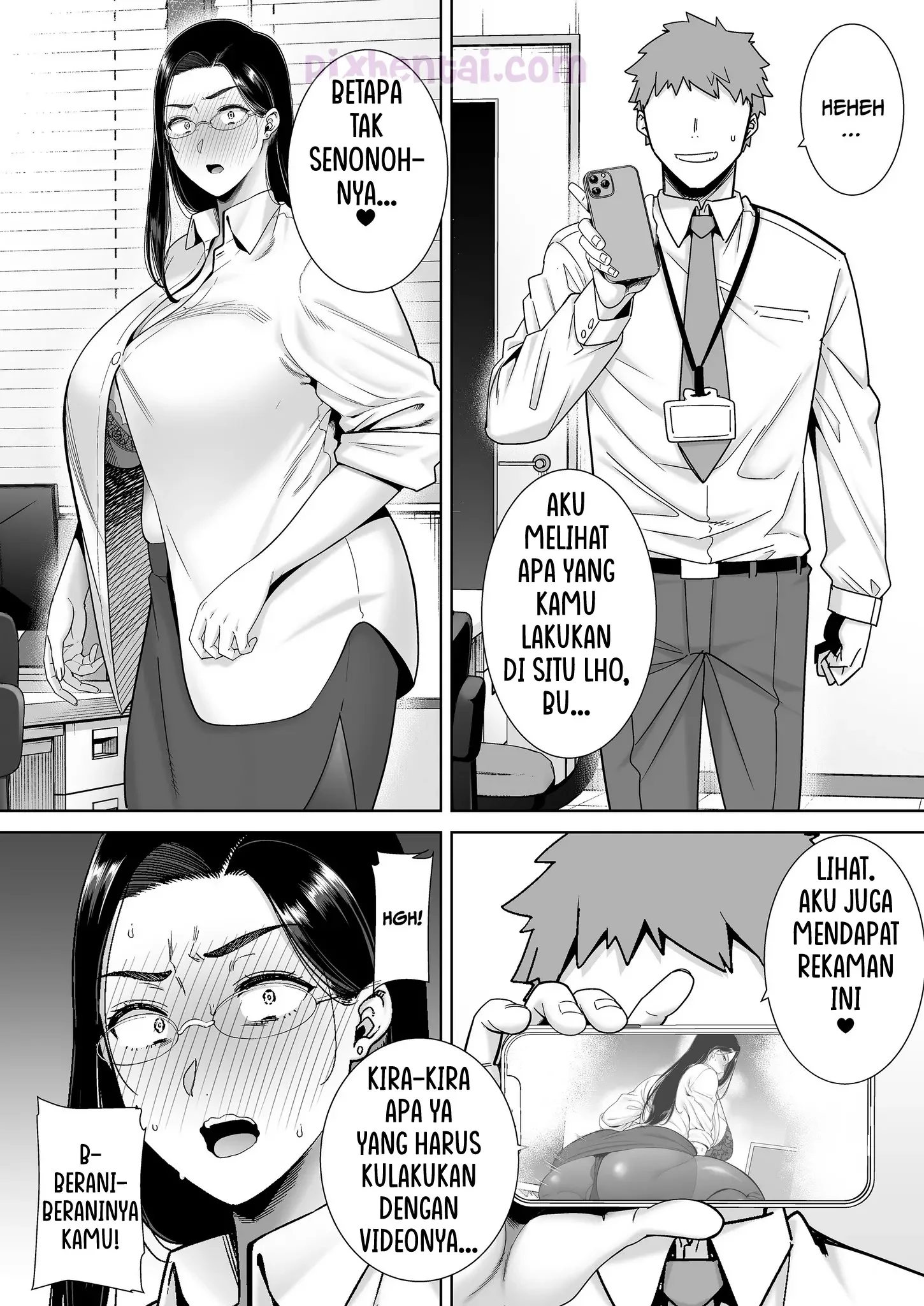 Halaman 10