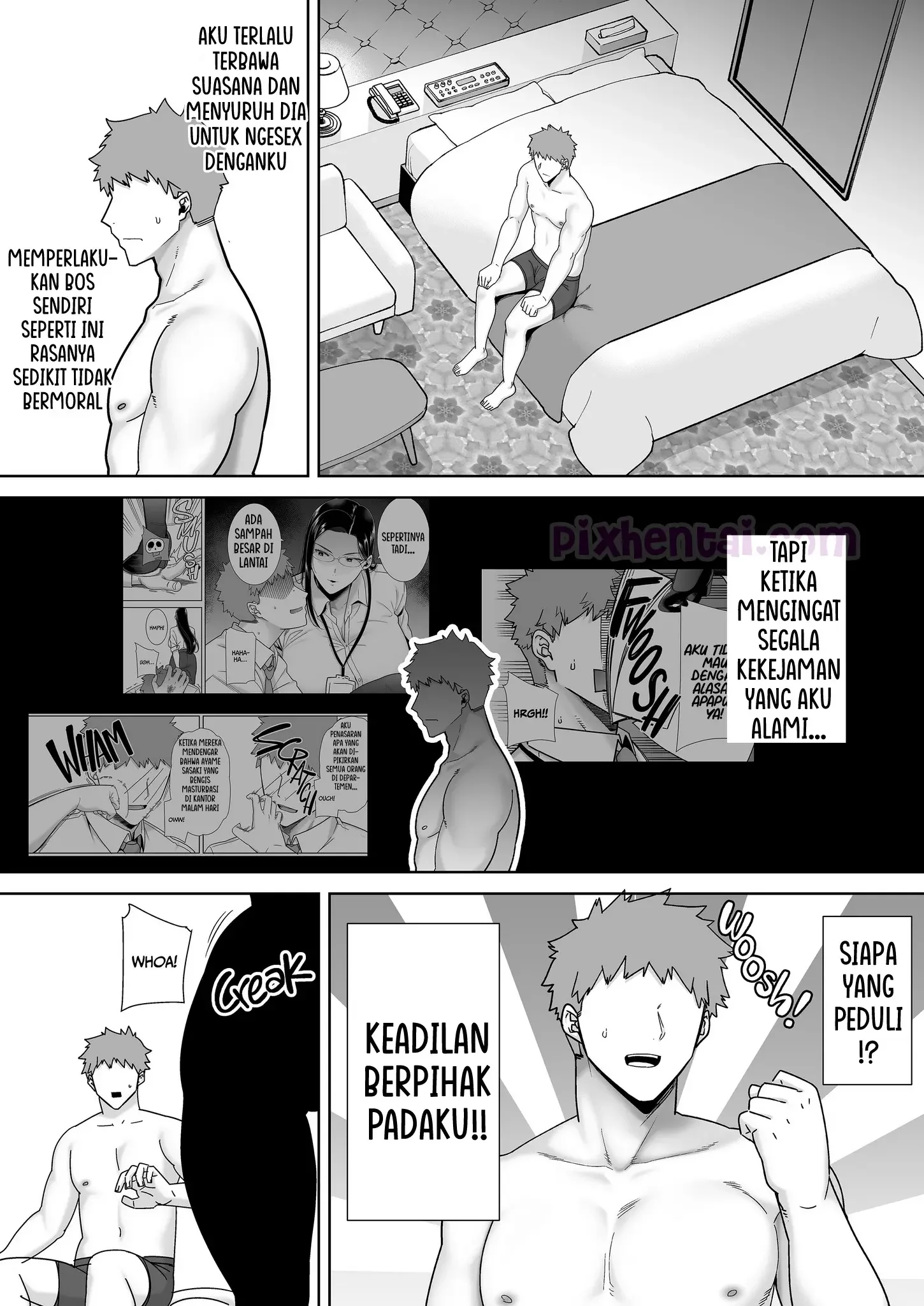 Halaman 14