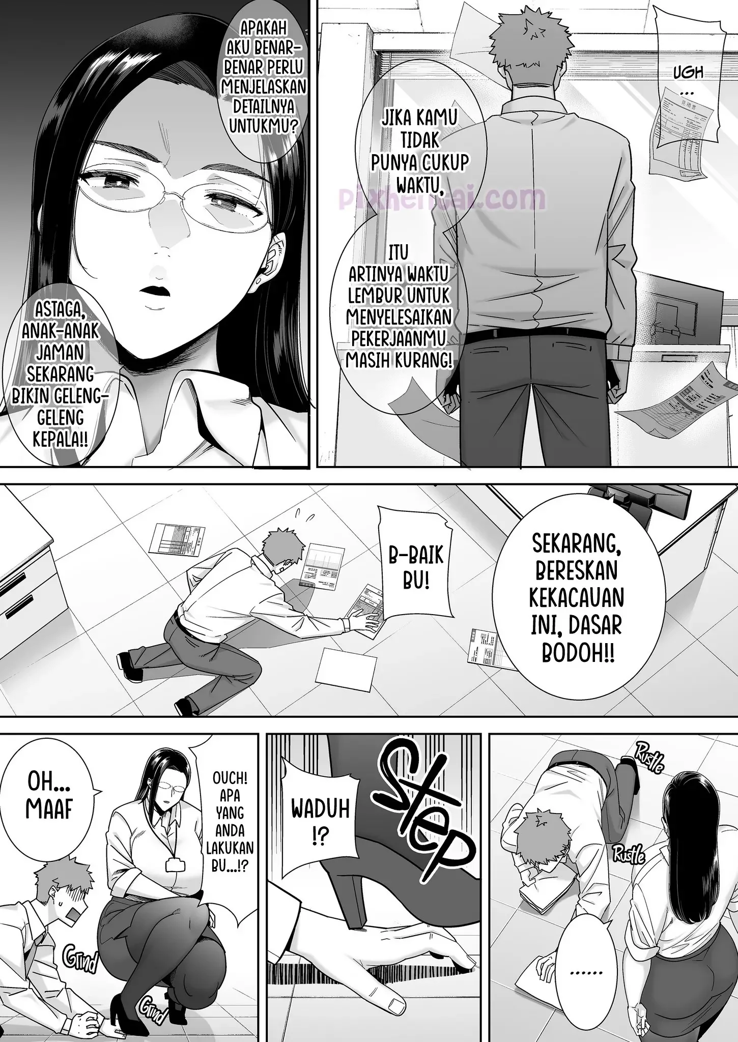 Halaman 3