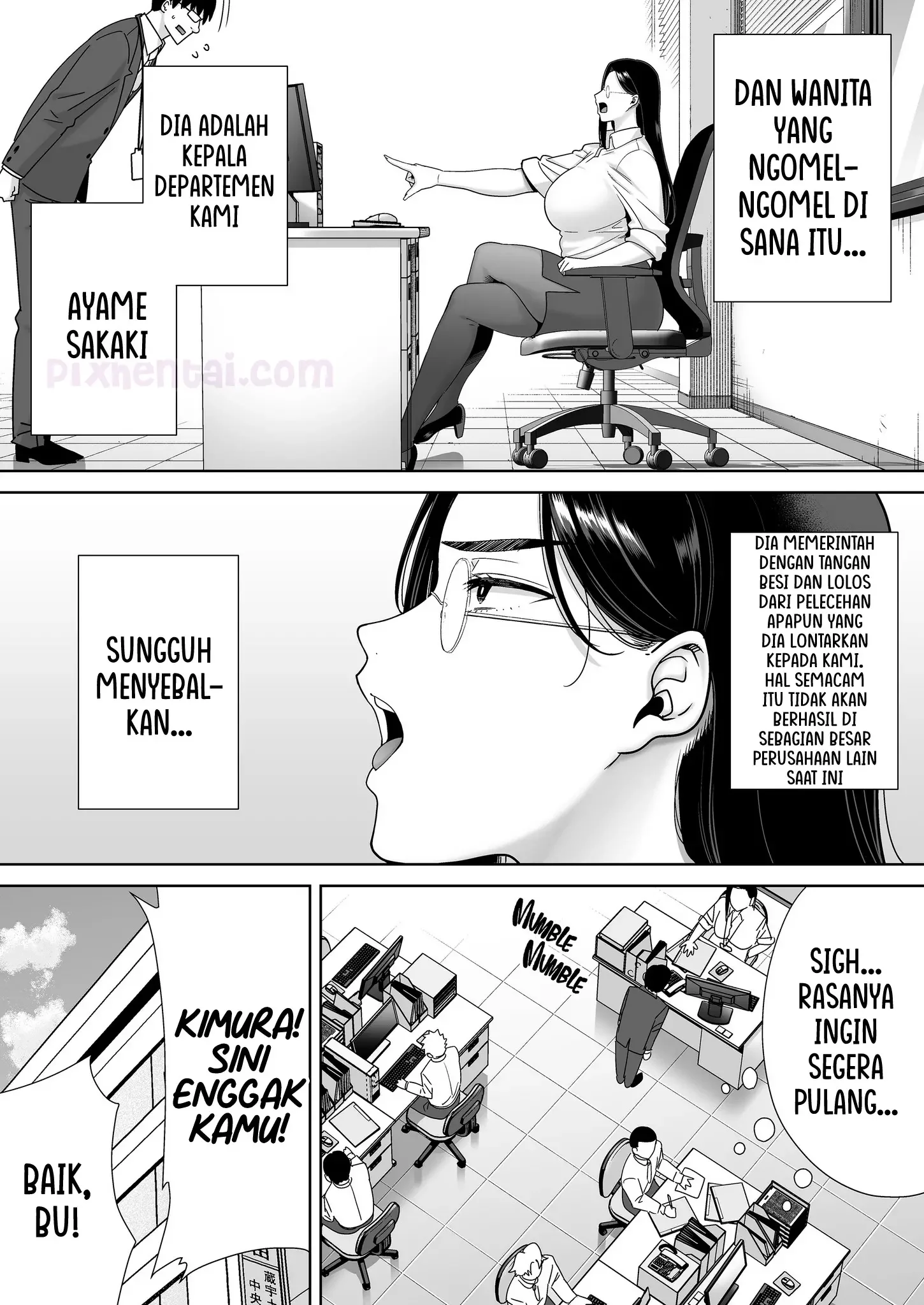 Halaman 5