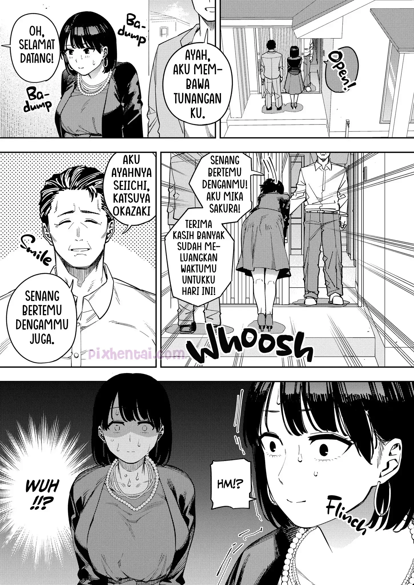 Halaman 5