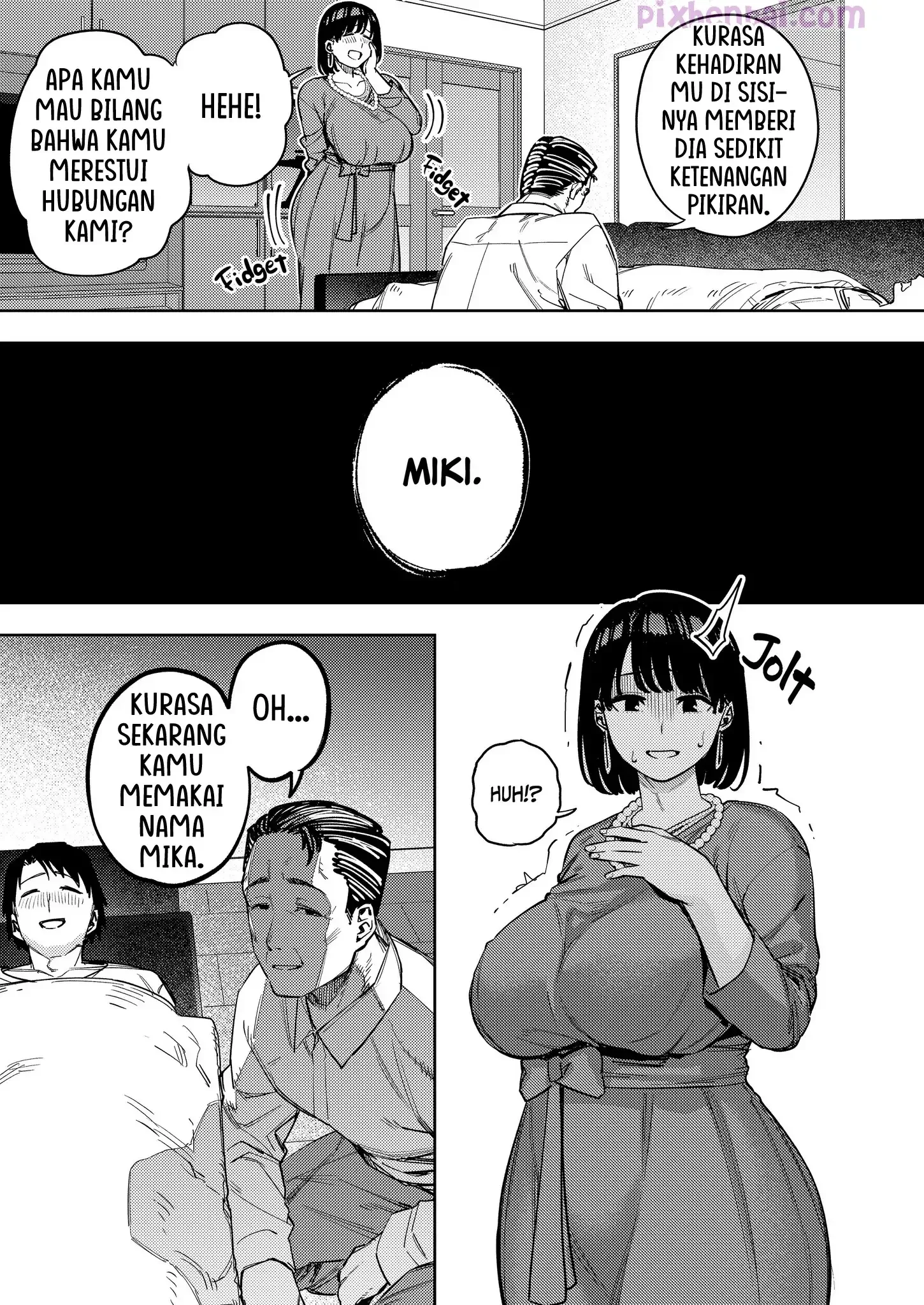 Halaman 9