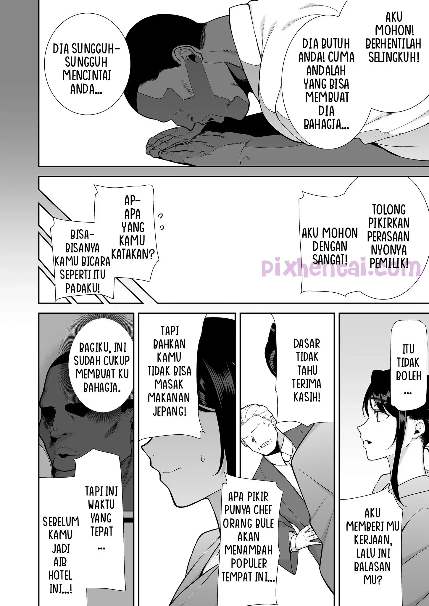 Halaman 62