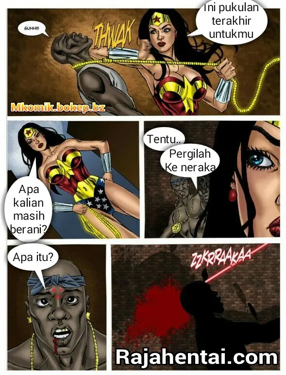 Halaman 11