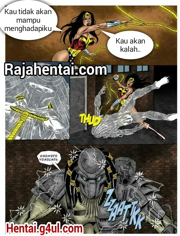 Halaman 13