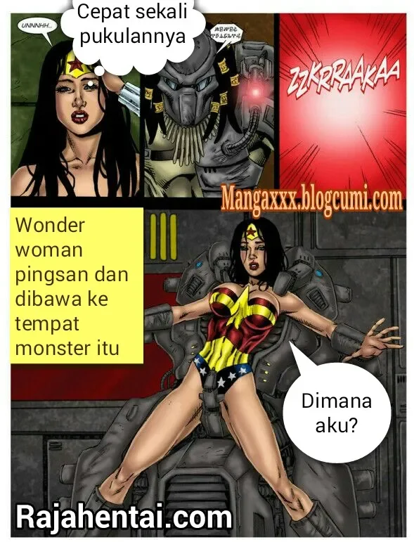 Halaman 15