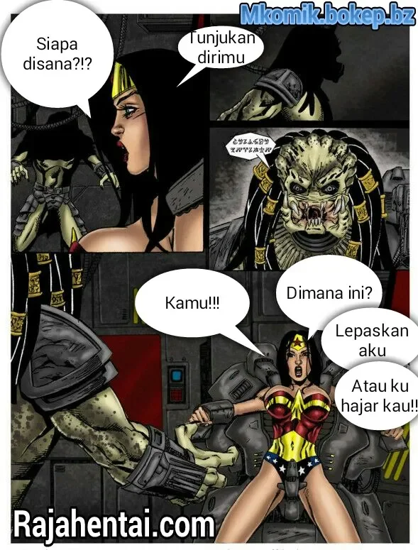 Halaman 16