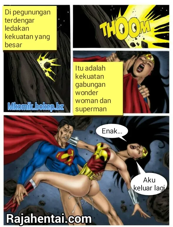 Halaman 2