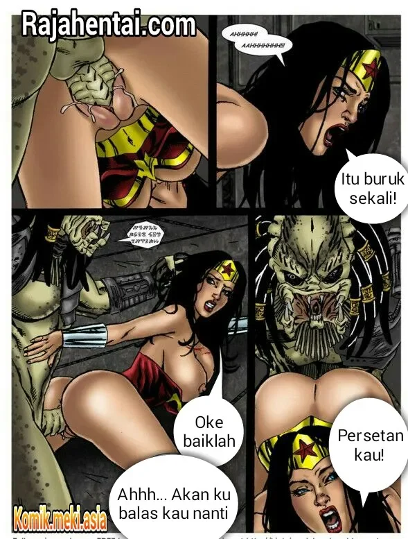 Halaman 21