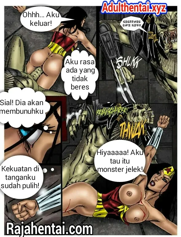Halaman 23