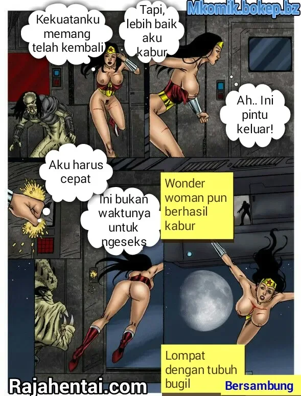Halaman 24