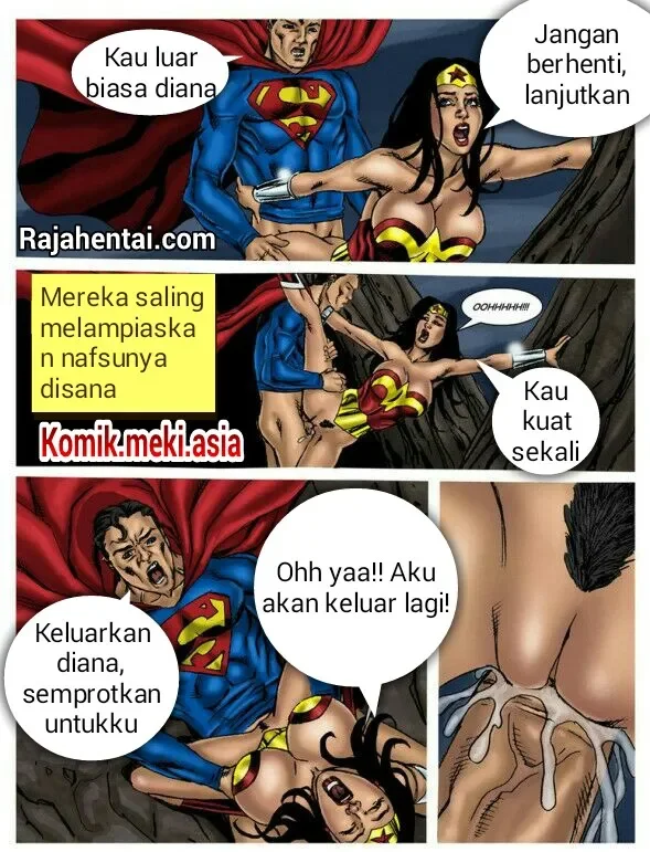 Halaman 3