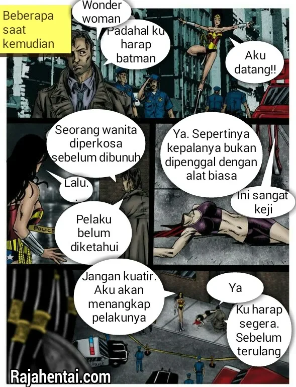 Halaman 5