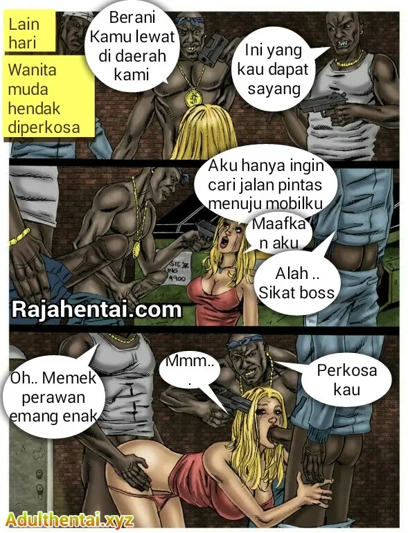 Halaman 7