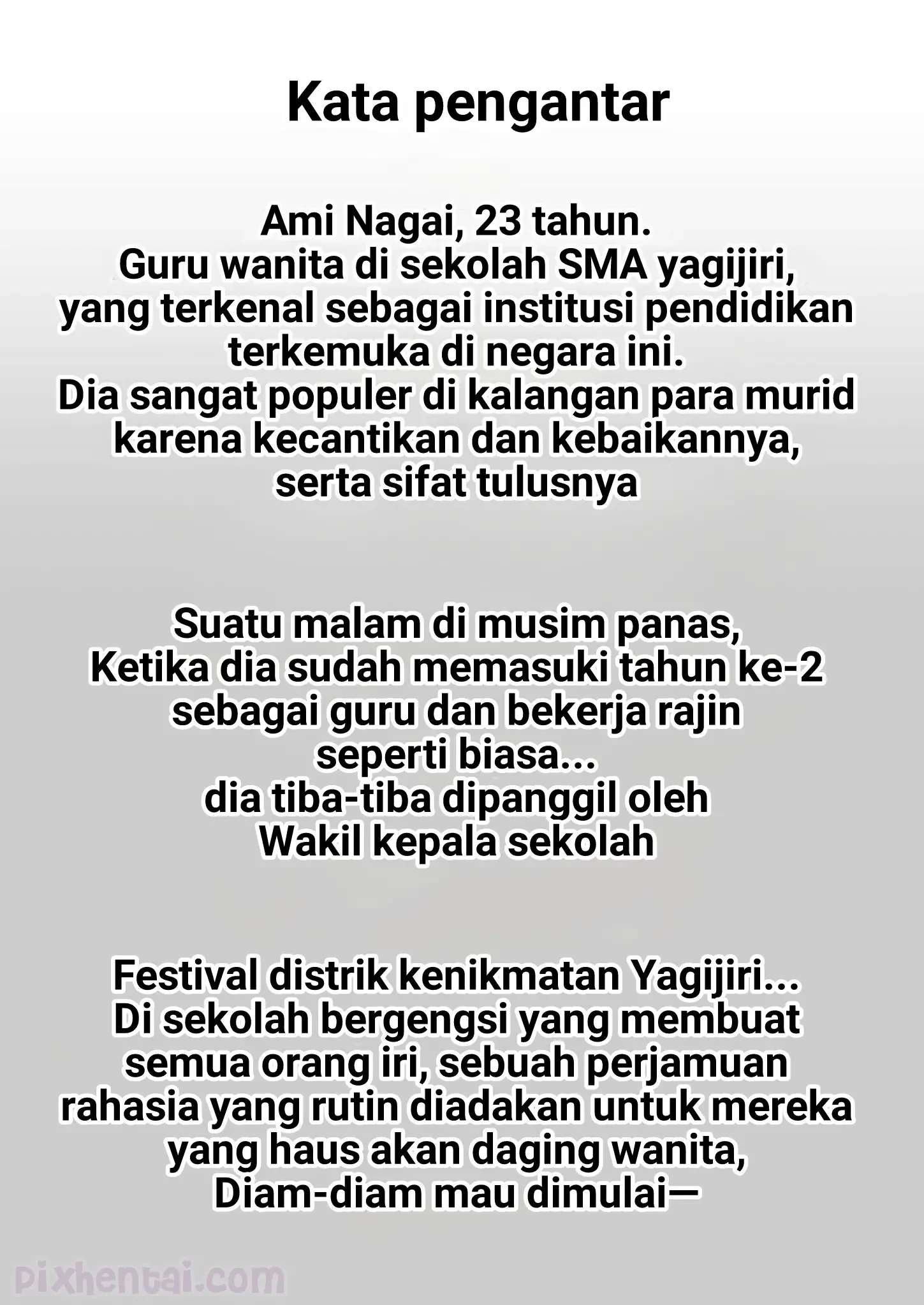 Halaman 1