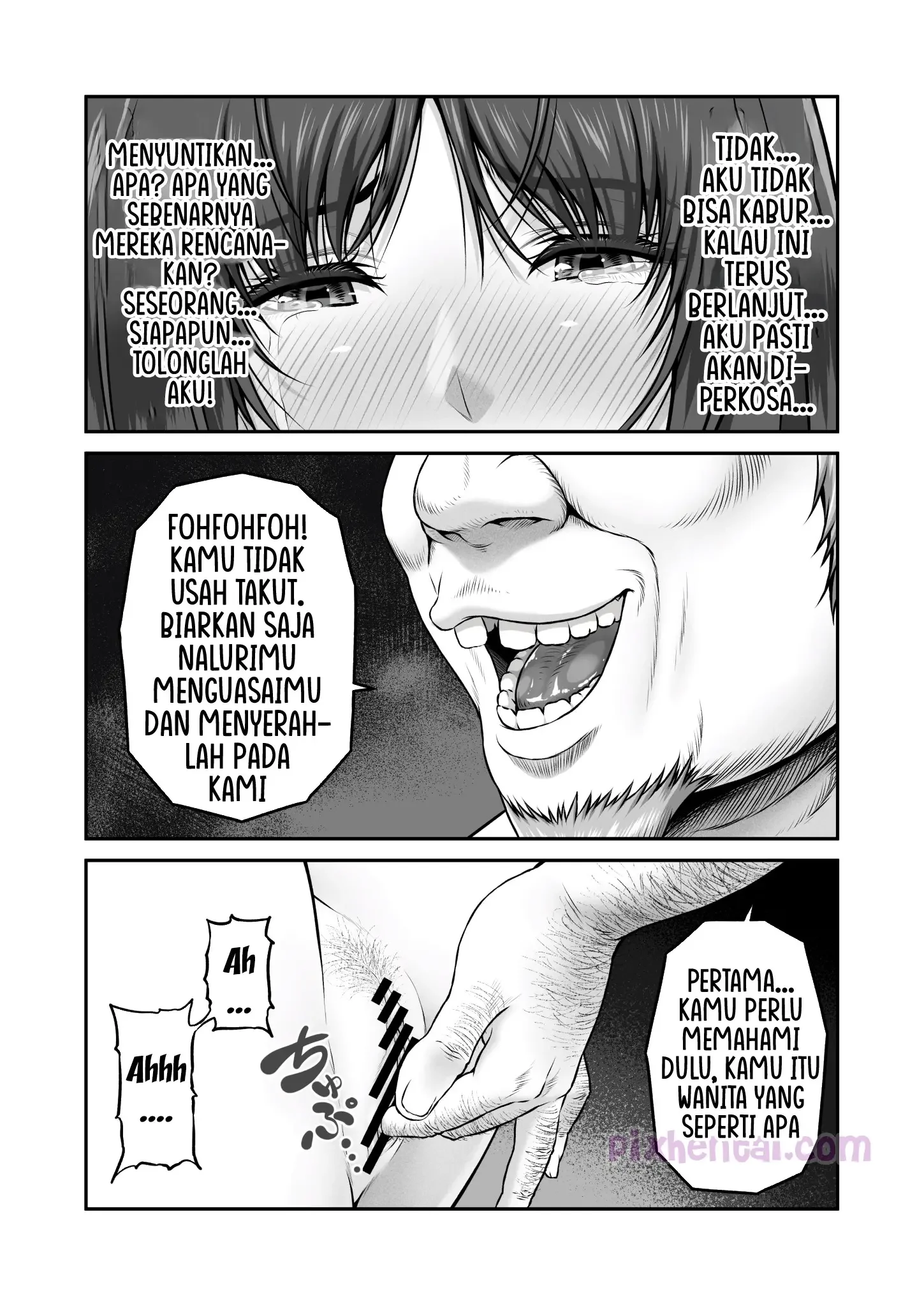 Halaman 18