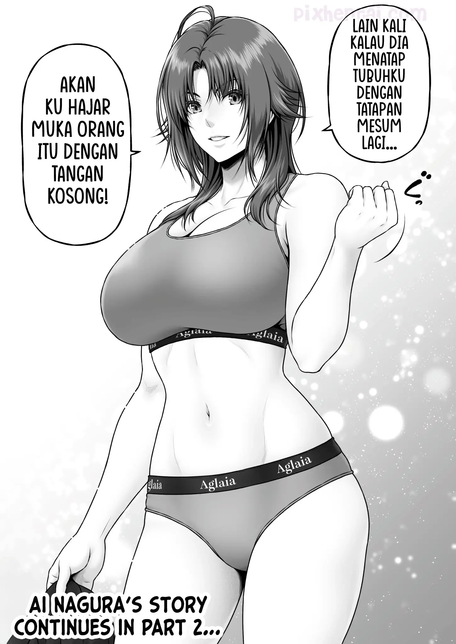 Halaman 62