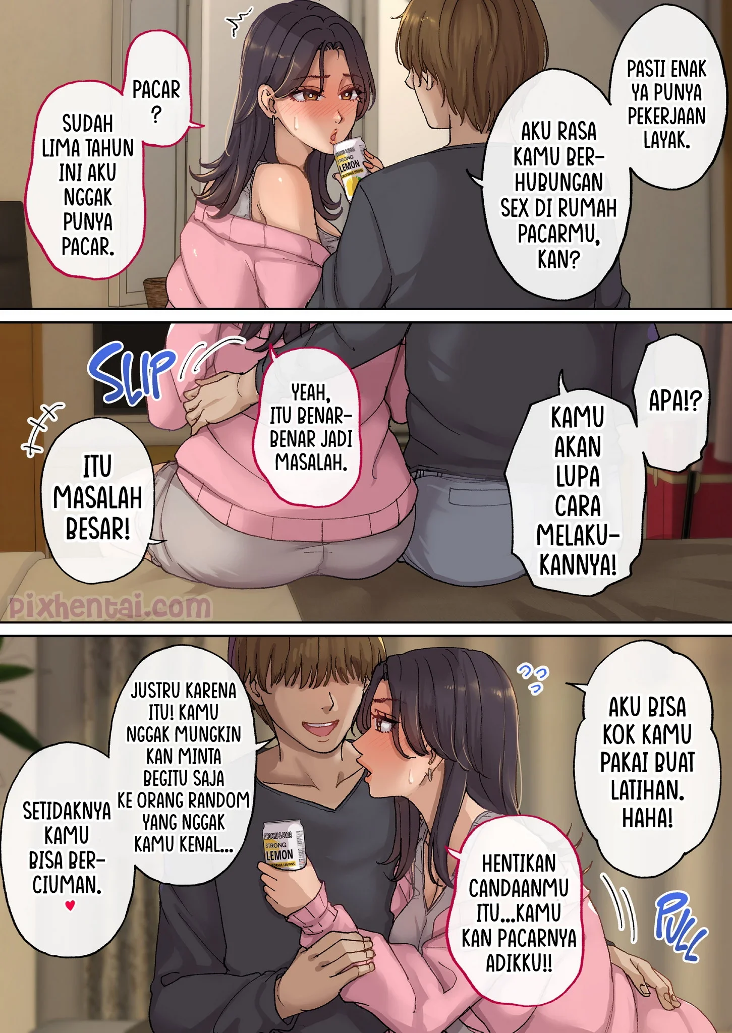 Halaman 10