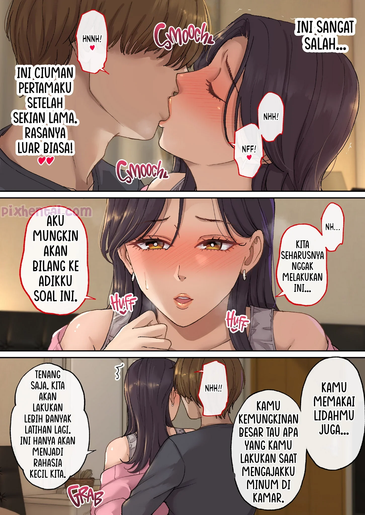 Halaman 12