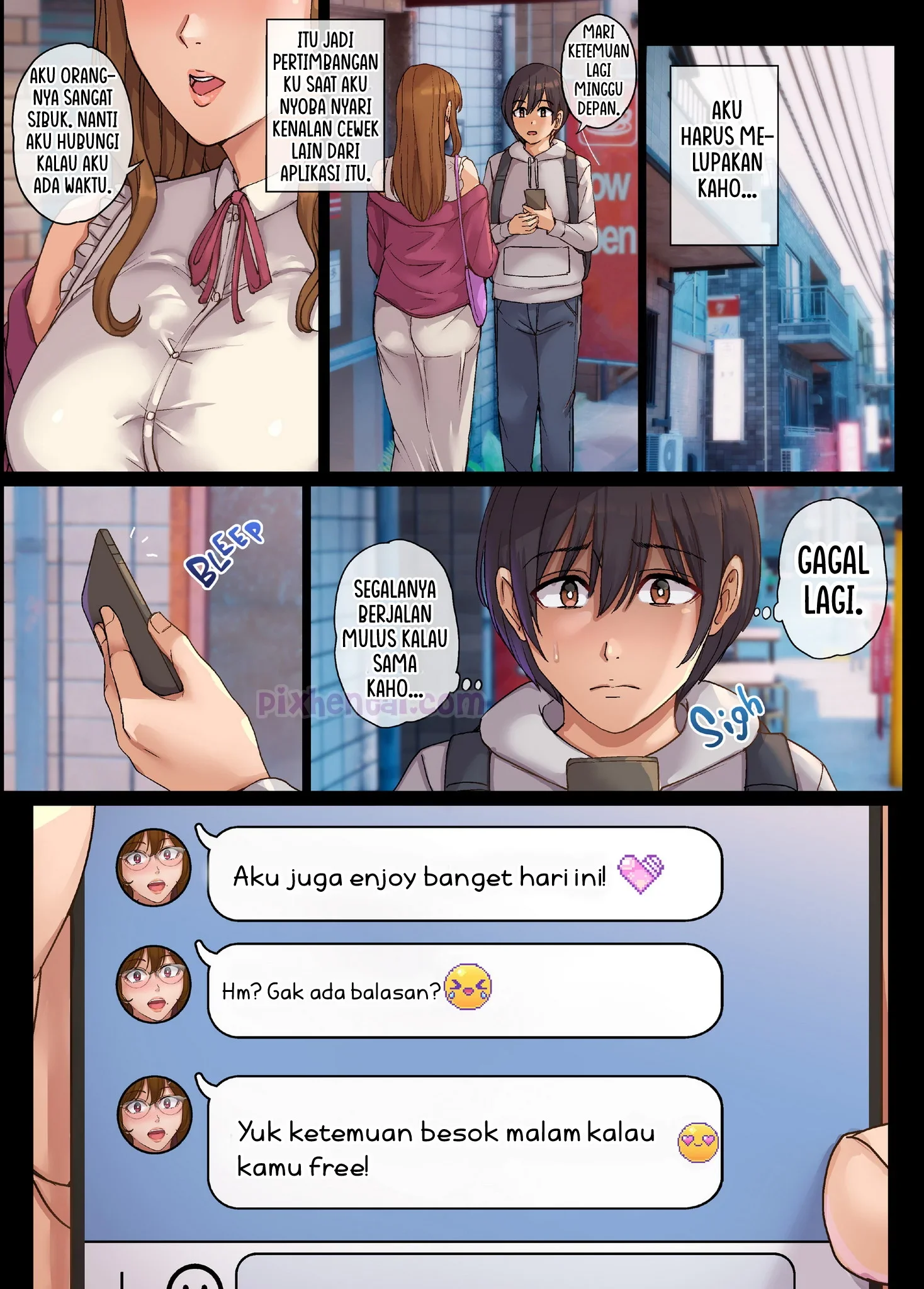 Halaman 24
