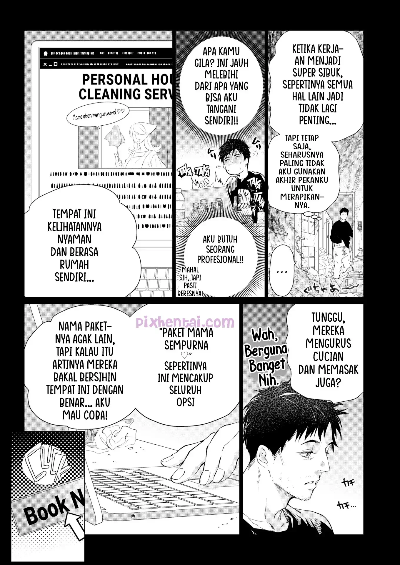 Halaman 3
