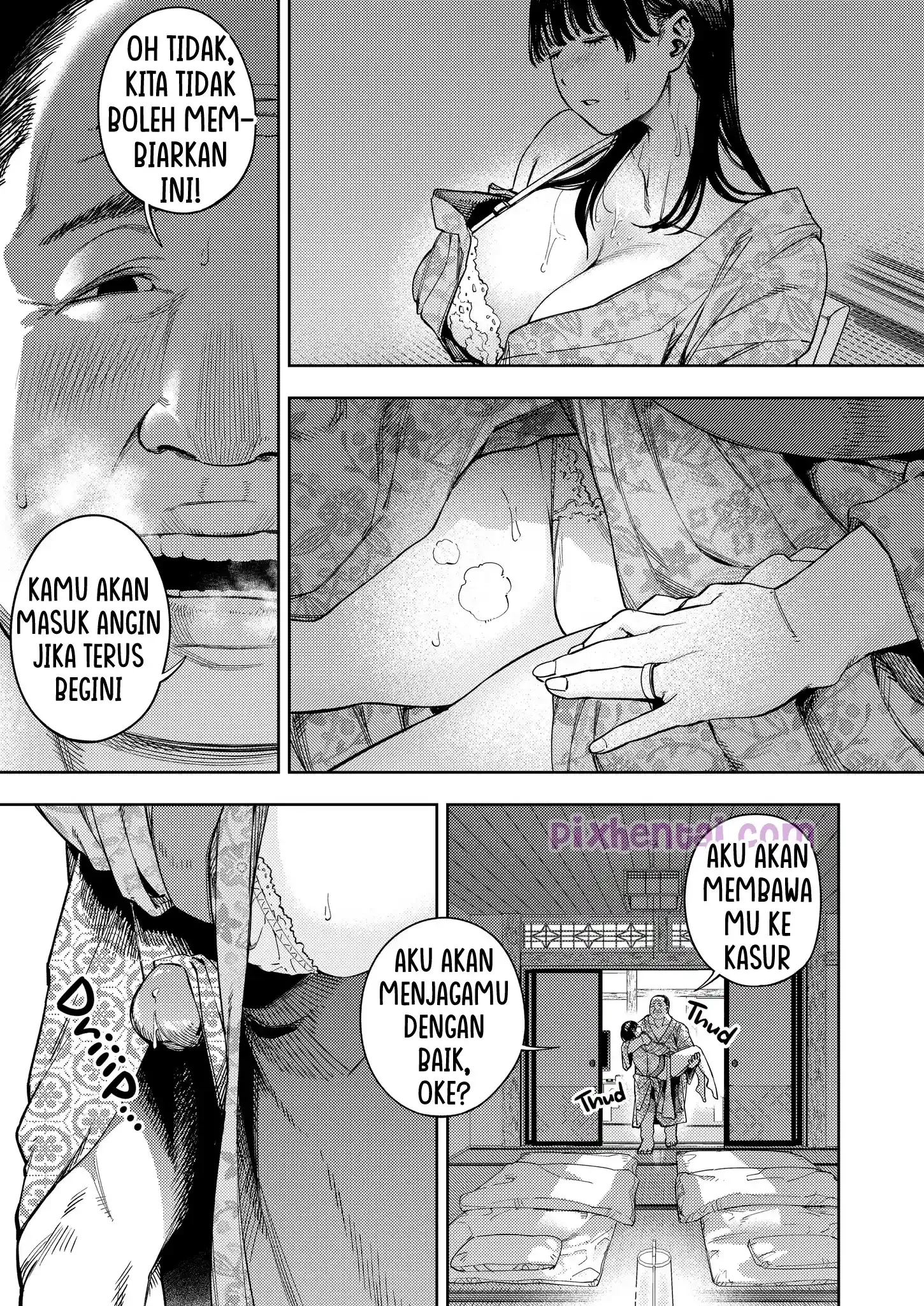 Halaman 19
