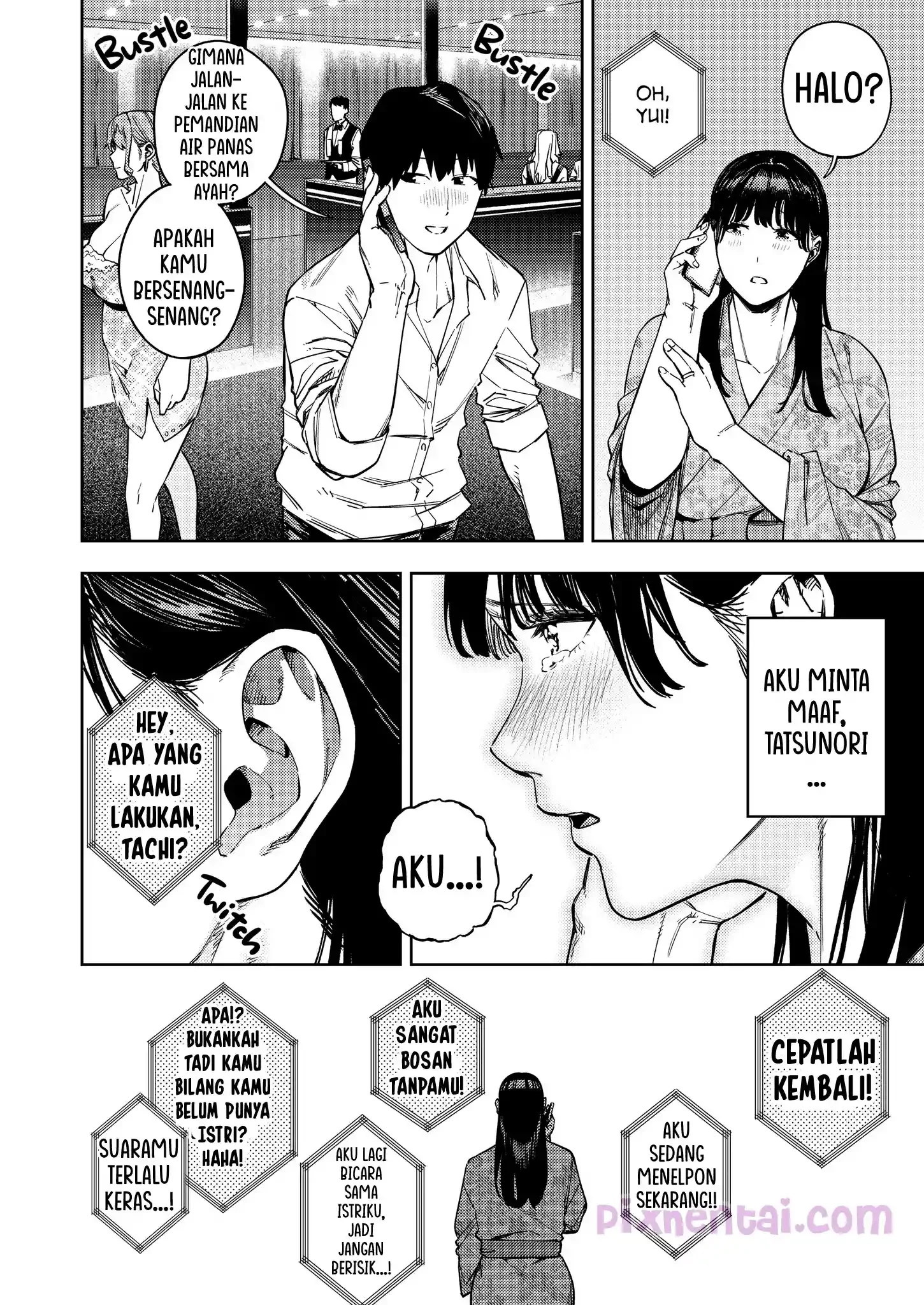 Halaman 44