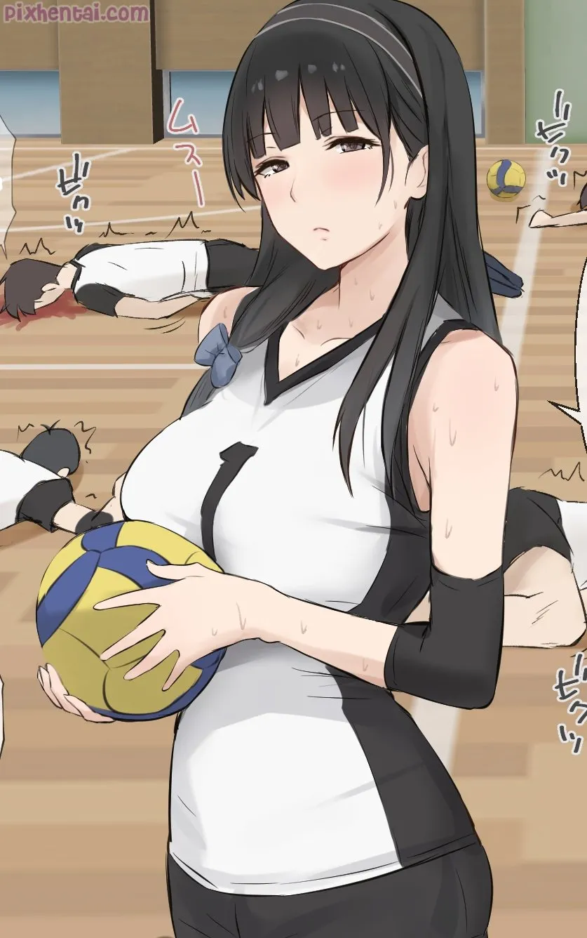 Boku no Onee-chan wa Sekai de Ichiban Tsuyokute kakkoiin da