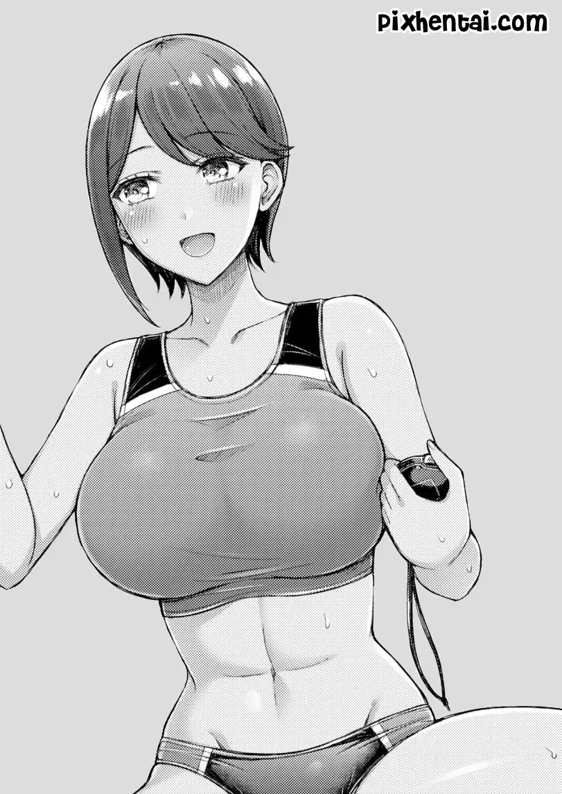 Haste Makes Tease