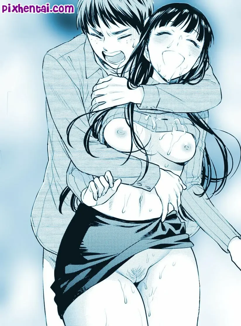 Home Town : Ngesex dengan Cewek lain saat Istri Hamil